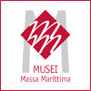 Logo Musei Massa Marittima