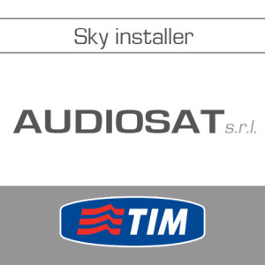 Audiosat