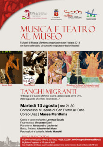 13-08-musicamuseo