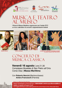 16-08_musicamuseo