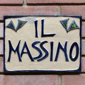 Il Massino
