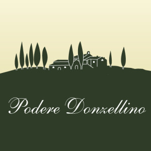 Podere Donzellino