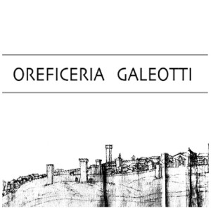 Oreficeria Galeotti