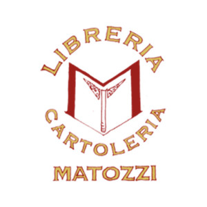 Libreria Matozzi