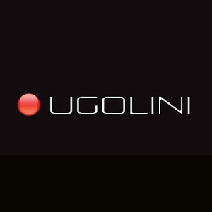 Ugolini