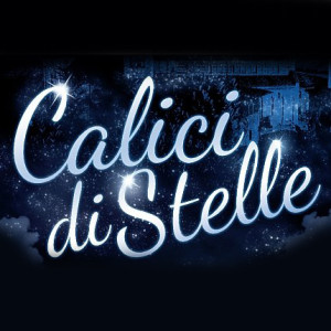 calicidistelle_