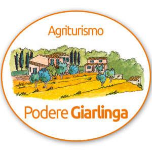mm_poderegiarlinga