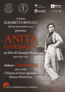 anita