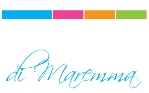Massa di Maremma