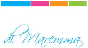 Massa di Maremma