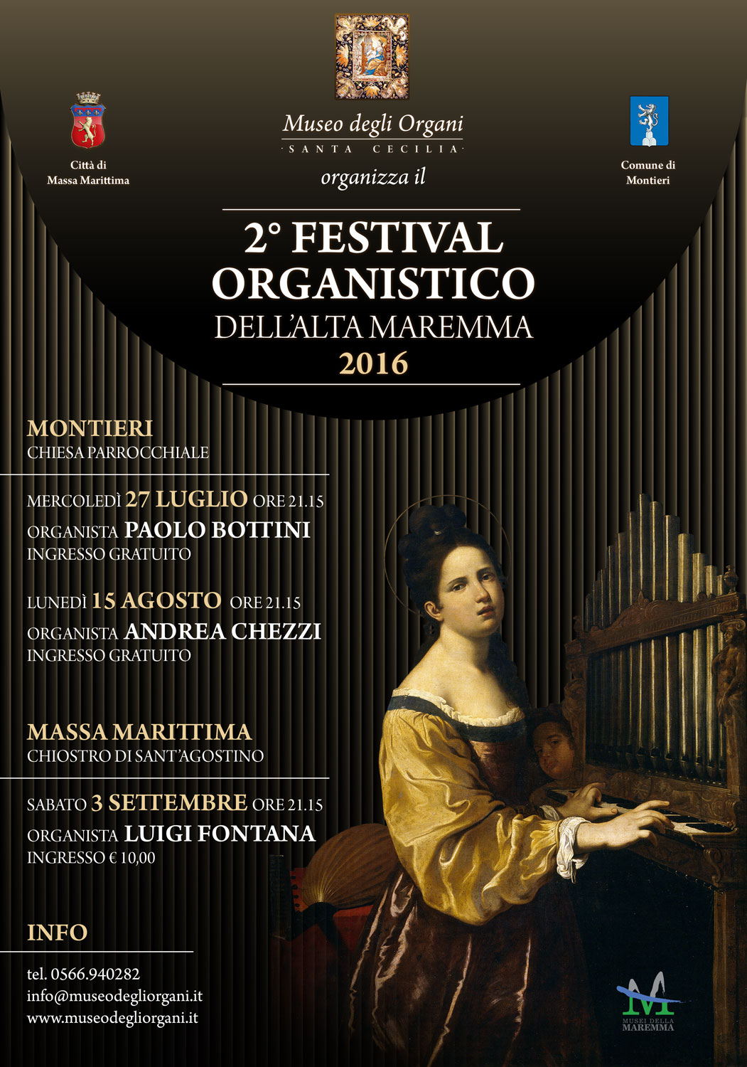 festival_organistico
